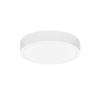 JISO - Downlight LED 26324 colección Surface 24W 4000K blanco técnico