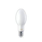 PHILIPS LIGHTING SOLUTIONS - Lámpara TForce Core LED HPL 36W E40 840 FR