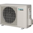 DAIKIN - UNIDAD EXTERIOR COMFORA RXP50M R32