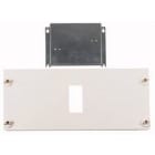 EATON - KIT PARA NZM1 COLOR BLANCO