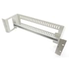 DIGITUS - ACCESORIO DN-19-DIN-3U CARRIL