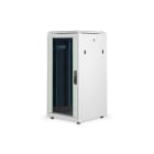DIGITUS - ARMARIO 600X600 22U-6/6-1 RAL 7035