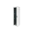 DIGITUS - ARMARIO 600X600 42U-6/6-1 RAL 7035