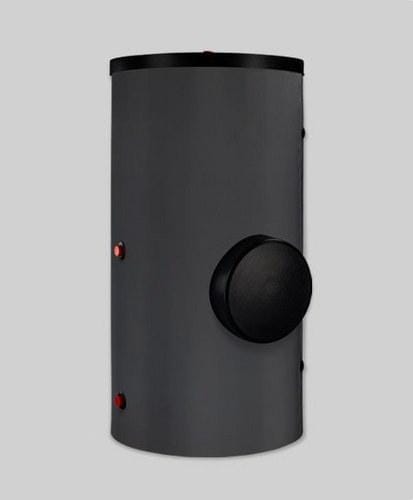 THERMOR - ACUM.AGU.G.CTVO.LCT 500 500L 1950X680MM