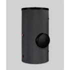 THERMOR - ACUM.AGU.G.CTVO.LCT 500 500L 1950X680MM