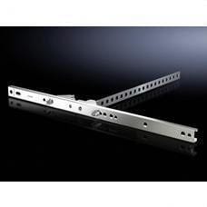 RITTAL - Pack fijacciones de poste AX (2u)