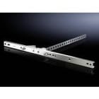 RITTAL - Pack fijacciones de poste AX (2u)