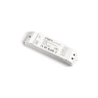 BLUELED - Receptor RF 4CHx5A CV 12/24VDC LTECH F4-5A