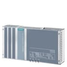 SIEMENS - Microbox PC SIMATIC IPC427E tarjeta gráfica HD 4xUSB V3.0 PCIE Celeron G3902E 3xGbit Ethernet IE/PN