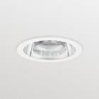 PHILIPS LIGHTING SOLUTIONS - Luminaria de empotrar DN471B LED30S/840 PSE-E C blanco P