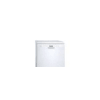 BALAY - Lavavajillas de libre instalación 60cm 12 servicios blanco clase energética E