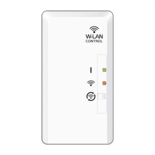 FUJITSU - LAN Interface UTY-TFSXW1