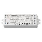 LEDVANCE - CONTROLADOR EC LC RF 24V RGBW/TW