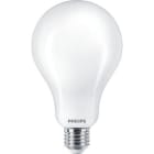 PHILIPS LIGHTING SOLUTIONS - Lámpara LED classic 200W A95 E27 CDL FR ND 1PF/4