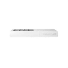 MITSUBISHI - PLASMA QUAD CONNECT PARA UNIDADES PARED