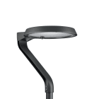 PHILIPS LIGHTING SOLUTIONS - Luminaria BDP270 LED40-4S/830 DM50 CLO DDF3 62P