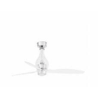 FARO - VENT.MINI ETERFAN 1280MM CRIST.BORO SILI