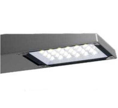 SIMON LIGHTING - TAUSXFGTF0RA NDL 49W700IA23S1N C1GY9007