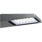 SIMON LIGHTING - TAUSXFGTF0RA NDL 49W700IA23S1N C1GY9007