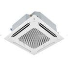 LG - UD. INTERIOR MULTI V CASETTE 4 VIAS ARNU42GTAB4