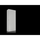 RITTAL - Armario individual VX SE 800x2000x400mm