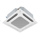LG - UD. INTERIOR MULTI V ARNU28GTBB4