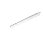 PHILIPS LIGHTING SOLUTIONS - Luminaria CoreLine estanca G4 WT120C G2 LED37S/830 PSU L1200