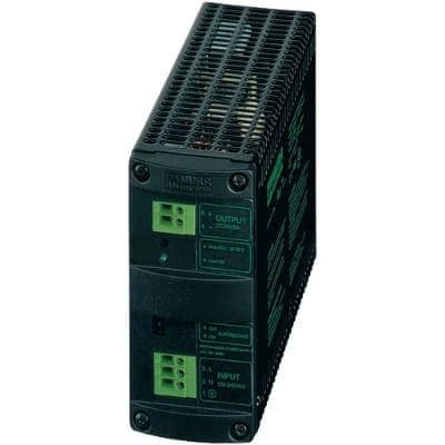MURRELEKTRONIK - FTE.ALIM.MCS 1-FASE E.90-265VAC SAL