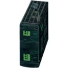 MURRELEKTRONIK - FTE.ALIM.MCS 1-FASE E.90-265VAC SAL