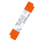 LEDVANCE - Driver Ledvance EC Superior DR DALI-SUP-45/220-240/24