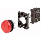 EATON - INDICATOR LIGHT, COMPLETE DEVICE