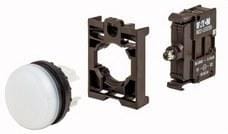 EATON - INDICATOR LIGHT, COMPLETE DEVICE