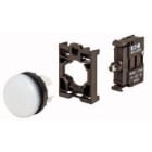 EATON - INDICATOR LIGHT, COMPLETE DEVICE