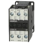 OMRON - 15KW / 32A / AC3