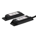 OMRON - Interruptor Seg. PLe Largo Plast. Codif. 2NC LED Cable 10m