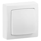 LEGRAND - OT-COMP CRUZAMIENTO 1P 10A