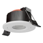 LEDVANCE - SPOT COMBO IP65/5X ADJ V 6W ML 9273040 DIM IP65/5X WT