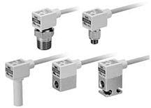 SMC - PSE540-R06  PRESOSTATO