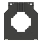 ABB - Transf. de corriente CT1M-8 1500 /5