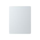 ABB - Placa metalica ARIA 108