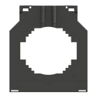 ABB - Transf. de corriente CT1M-10 2000 /5
