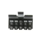 ABB - Conector mando motor S800-RSU