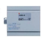 SMC - CQUB32-100  CILINDRO COMPACTO