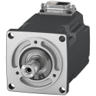 SIEMENS - SIMOTICS S-1FL2 TENSIÓN DE ALIMENTACIÓN 200 V 3 AC PN=0,4 KW; NN=3000 1/MIN M0=1,27 NM; MN=1,27 NM A