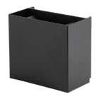 PRILUX - AZIRA S SWITCH 10W 830-840-850 IP65 R900