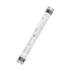 LEDVANCE - LED DRIVER DALI NFC PERFORMANCE 42/100-500/220 L