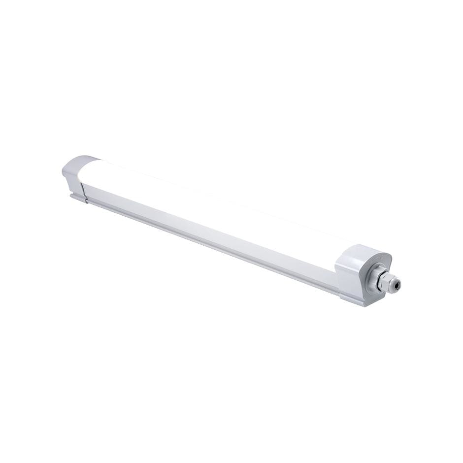 SIMON LIGHTING - Luminaria estanca 789 48W 4000K 1500