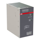 ABB - CP-S.3 24/20.0 Fuente de alimentación t