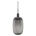 OSRAM - Vintage 1906 PenduLum Needle Dark Grey