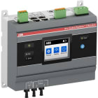 ABB - CSU-2LV UNIDAD SENSORA CORR  BT